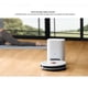thumbnail image 4 of Aspiradora Trapeadora Robot R1 Edge, Autovaciado, 5000pa, Negra, 4 of 6