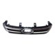 thumbnail image 2 of MASCARA HILUX REVO CROMADO POROSO 4WD, 2 of 3
