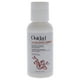 thumbnail image 1 of Shampoo Ouidad Antiencrespamiento Control Climático Avanzado 75ml, 1 of 3