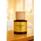 thumbnail image 3 of Perfume Bath & Body Works Vanilla Café 50 ml Eau de Parfum, 3 of 3