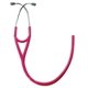 thumbnail image 1 of Tubo de Repuesto Reliance Medical para Estetoscopio Littmann Cardiology III, 1 of 2