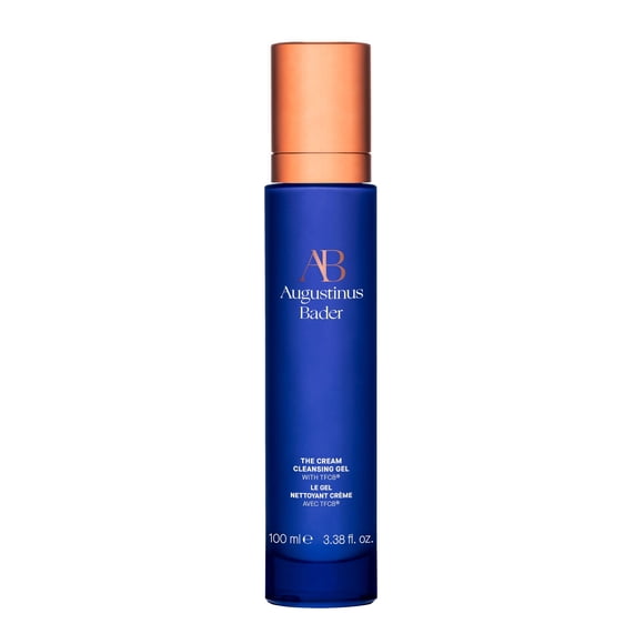Gel Limpiador Augustinus Bader The Cream 100 ml
