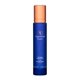 thumbnail image 1 of Gel Limpiador Augustinus Bader The Cream 100 ml, 1 of 7
