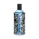 thumbnail image 3 of Perfume Emanuel Ungaro Ungaro para Él Eau De Toilette 100 mL, 3 of 3