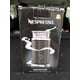thumbnail image 4 of Espumador de leche Nespresso Aeroccino3 3594 negro 120 ml/240 ml, 4 of 5