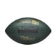 thumbnail image 3 of Balón de fútbol americano WILSON NFL Ignition Pro Eco tamaño oficial verde, 3 of 7