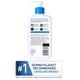 thumbnail image 5 of Loción Hidratante Daily Para Piel Seca 560 Ml, 5 of 8