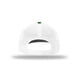 thumbnail image 2 of Gorra de Béisbol R RICHARDSON 112 Trucker Ajustable con Malla, 2 of 3