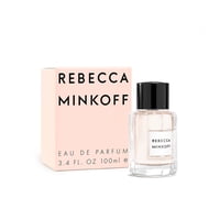 Rebecca Minkoff - Perfume Edp 100 Ml Mujer
