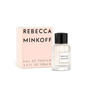 Rebecca Minkoff - Perfume Edp 100 Ml Mujer