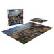 thumbnail image 4 of Rompecabezas Ceaco Disney Kinkade Love Under The Moon, 500 piezas, 4 of 7