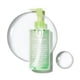 thumbnail image 1 of Aceite limpiador de poros Abib Heartleaf Oil-wash 200 ml, 1 of 8