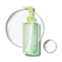 Aceite Limpiador De Poros Abib Heartleaf Oil-Wash 200 Ml