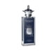 thumbnail image 2 of Marxzelle Lujo Vintage King EDP 100 ml, 2 of 3