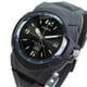 thumbnail image 2 of Reloj Analogo Negro Casio MW-600F-1AV, 2 of 2