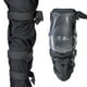 thumbnail image 3 of Rodilleras Articuladas Moto Bicicleta Deluxe, 3 of 3