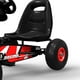 thumbnail image 3 of Gokart Racing 5080 Negro, 3 of 7