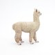 thumbnail image 2 of Figura de Alpaca Papo – Colección Vida Salvaje (3 años +), 2 of 8
