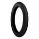 thumbnail image 1 of Neumático Moto 80/100/18 Mixto - Tubular, 1 of 3