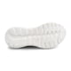 thumbnail image 5 of Zapato Escolar Infantil Wave, 5 of 5