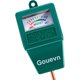 thumbnail image 1 of Medidor de Humedad de Suelo Gouevn G01 para Plantas, 1 of 3