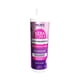 thumbnail image 1 of ACONDICIONADOR ACIDO HIALURONICO 500 ML, 1 of 3