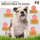 thumbnail image 2 of Supplement Natural Dog Company para hígado y riñón, 90 masticables, 2 of 6