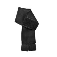 Disparo - Tobillera Ergonomica De Protección De Tela Resistente