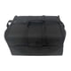 thumbnail image 3 of Bolsa para caja de cajón, estuche para cajón, accesorios para cajón, bolsa de tambor acolchada resistente. Funda para cajón con asa de transporte, acc, 3 of 5