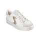 thumbnail image 2 of ZAPATILLAS URBANAS SKECHERS HILAND MUJER 185170-NTGD - Talla 38, 2 of 5