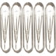 thumbnail image 1 of Kit de 5 herramientas para quitar lentes de contacto, transparente, portátil, de viaje, con pinzas insertadoras y punta suave., 1 of 6