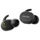 thumbnail image 4 of Audifonos Bluetooth TWS Recargables Negro TAT3216BK, 4 of 4