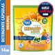 thumbnail image 1 of Detergente para Ropa Cápsulas Original Clean Doypack, 14 un, 1 of 2