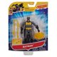thumbnail image 1 of Figura de acción Mattel Justice League Action Stealth Batman, 1 of 1