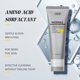 thumbnail image 4 of Limpiador facial VGO Daily Face Wash Double Care 100 ml, 4 of 9