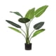 thumbnail image 1 of Planta Artificial Bird Of Paradise 8 Hojas 120 Cm, 1 of 1