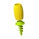 thumbnail image 4 of Kit De Construcción De Cartón, Kit De Herramientas De Aprendizaje De Cartón Para Ni?os Y Ni?as, Regalo, Destornillador De Maíz., 4 of 5