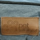 thumbnail image 2 of Cama Mascota Bruno 89x56x10 cm L, 2 of 3