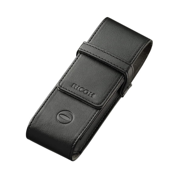 Funda Blanda Theta Ts 1 Para Theta (negra)