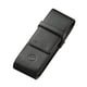thumbnail image 1 of Funda Blanda Theta Ts 1 Para Theta (negra), 1 of 3