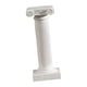 thumbnail image 5 of Miniatura Mini Columnas Griegas Resina Base Estigma Para Interior Banquete Patio Arte Grande, 5 of 5