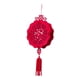 thumbnail image 3 of Linterna De Año Nuevo DIY Decoración Del Hogar Linterna China Roja Para Puerta Interior Al Aire Libre, 3 of 3