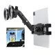 thumbnail image 1 of Soporte para Tablet Leenconghui de 15 cm con Doble Ventosa, 1 of 6