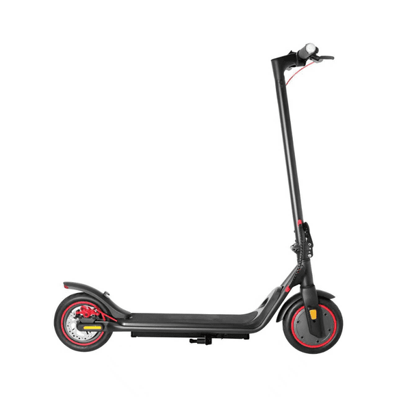 Scooter Eléctrico Cero E7