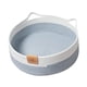 thumbnail image 5 of Cesta Para Cama De Gato, Suministros Para Mascotas, Tapete Cálido Para Rascar Para Perros Peque?os, Medianos, Gatos, Cachorros, L, 5 of 5
