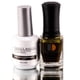 thumbnail image 1 of Esmalte en gel Lechat Nobility Perfect Match Fabulous Boot Camp, 1 of 2