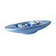 thumbnail image 4 of Tabla De Equilibrio Infantil Para Ni?os, Ideal Para Ejercitarse Y Entrenar El Torso (azul), 4 of 5