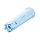 thumbnail image 4 of Filtro de agua Jura 24229 CLEARYL Blue+ para cafeteras automáticas, 4 of 6