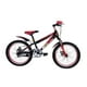 thumbnail image 1 of Bicicleta Aro 20 Roja Cfeng Con Freno Disco, 1 of 3