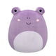 thumbnail image 1 of Peluche Squishmallows Original Philomena Purple Toad 40 cm, 1 of 7